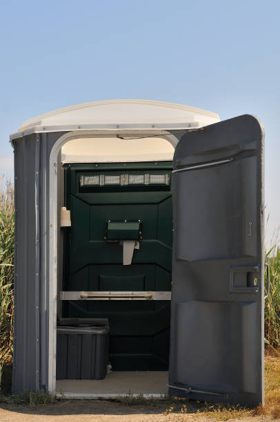 Best Sanitation services for porta potties  in Vinco, PA