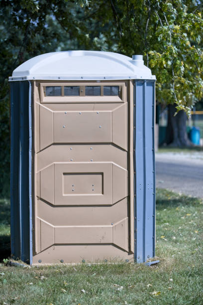 Best Sanitation services for porta potties  in Vinco, PA