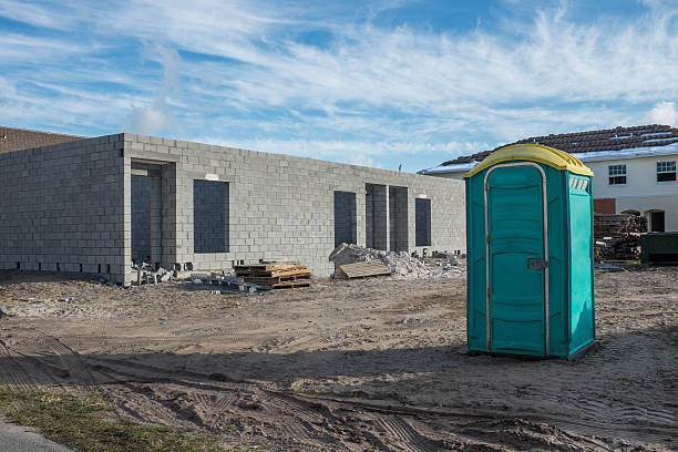 Best Portable toilet rental cost  in Vinco, PA